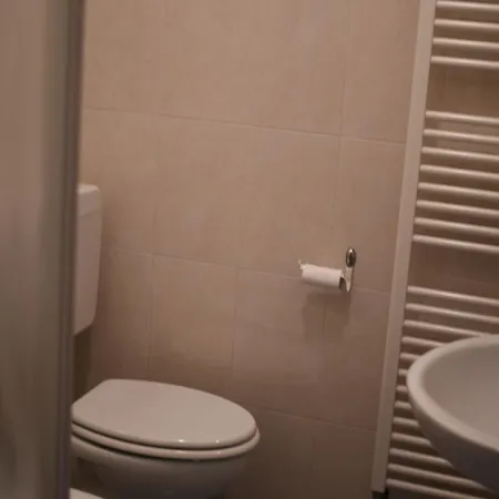 Al Pasarat Konukevi 3*