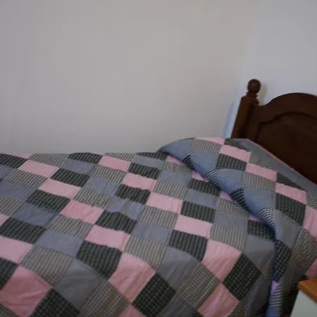 Al Pasarat 3* Comacchio