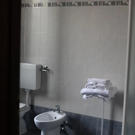 Al Pasarat Konukevi 3*