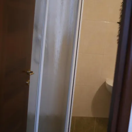 Konukevi Al Pasarat 3*