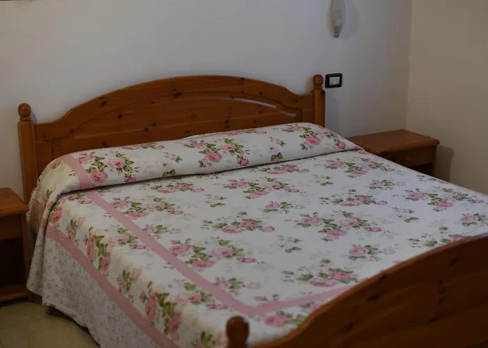 ゲストハウス Al Pasarat