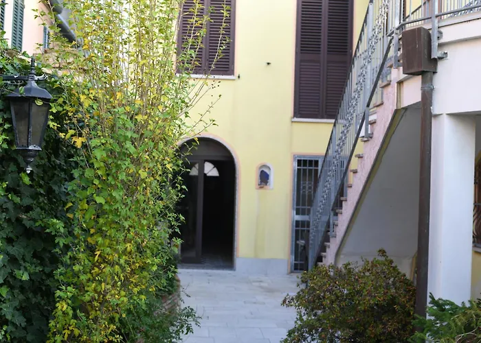 Al Pasarat ゲストハウス 3*