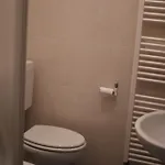 Al Pasarat Pensión 3*