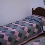 Al Pasarat Pensión