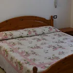 Pensión Al Pasarat