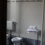 Al Pasarat Pensión 3*