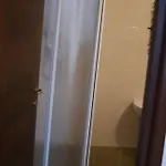 Pensión Al Pasarat 3*