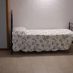 Pensión Al Pasarat Comacchio
