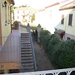 Al Pasarat Pensión