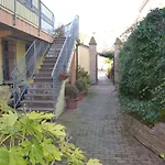 Al Pasarat Pensión
