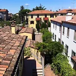 Al Pasarat Comacchio