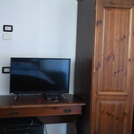 Al Pasarat Pensión 3*