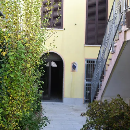 Al Pasarat Pensión 3*