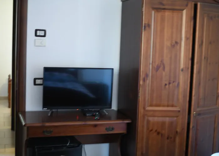 Al Pasarat Pensión 3*