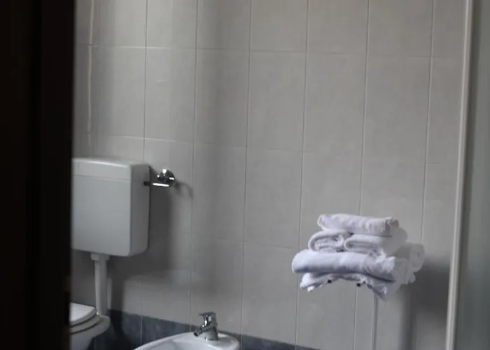 Al Pasarat Pensión 3*