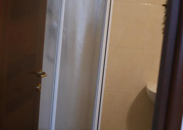 Pensión Al Pasarat 3*