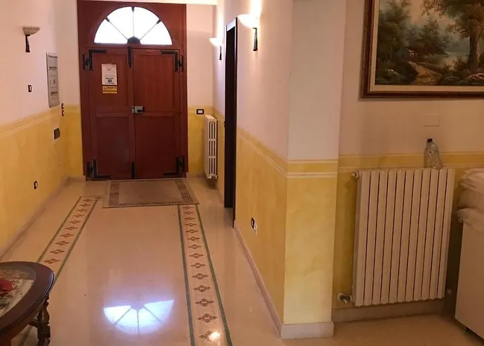 Pensión Al Pasarat 3*